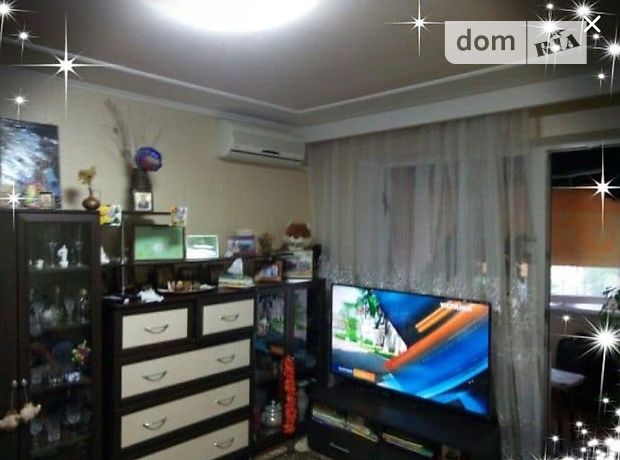 Продажа двухкомнатной квартиры в Днепропетровске, на ул. Гидропарковая район Парус фото 1 Продажа двухкомнатной квартиры в Днепропетровске, на ул. Гидропарковая район Парус фото 1