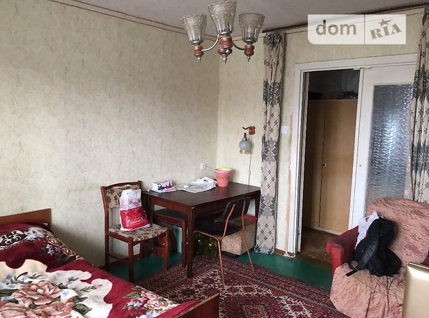 Продажа квартиры, 3 ком., Днепропетровск, р‑н. Парус, ст.м. Коммунаровская, Гидропарковая улица Продажа квартиры, 3 ком., Днепропетровск, р‑н. Парус, ст.м. Коммунаровская, Гидропарковая улица