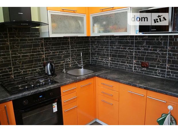 Продажа квартиры, 1 ком., Днепропетровск, р‑н. Парус, Гидропарковая улица, дом 9 Продажа квартиры, 1 ком., Днепропетровск, р‑н. Парус, Гидропарковая улица, дом 9