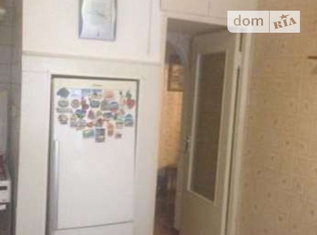 Продажа квартиры, 3 ком., Днепропетровск, р‑н. Парус, ст.м. Коммунаровская, Гидропарковая улица, дом 1 Продажа квартиры, 3 ком., Днепропетровск, р‑н. Парус, ст.м. Коммунаровская, Гидропарковая улица, дом 1