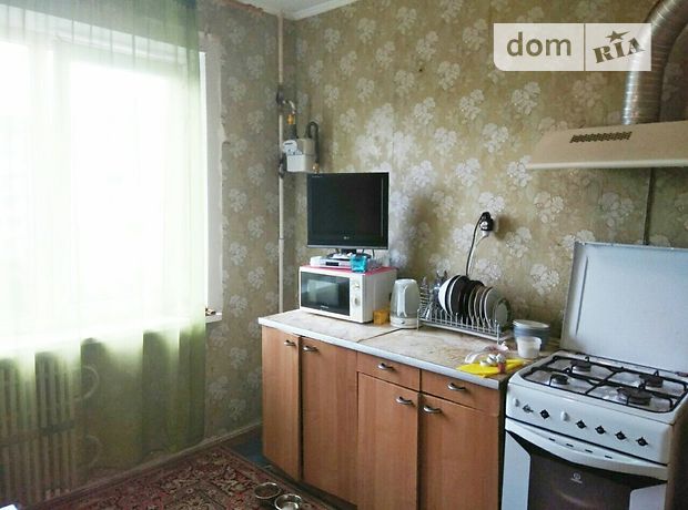 Продажа трехкомнатной квартиры в Днепропетровске, на ул. Метростроевская 12, район Парус фото 1 Продажа трехкомнатной квартиры в Днепропетровске, на ул. Метростроевская 12, район Парус фото 1