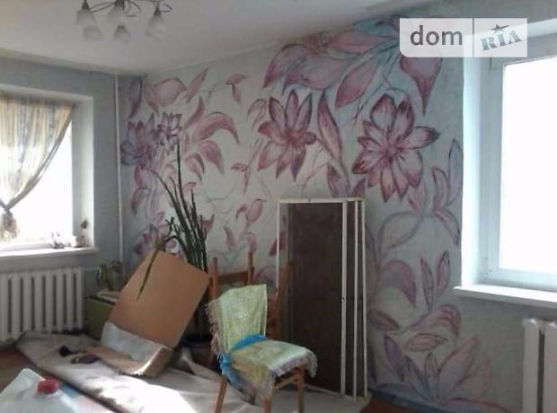 Продажа квартиры, 3 ком., Днепропетровск, р‑н. Парус, ст.м. Коммунаровская, Метростроевская улица Продажа квартиры, 3 ком., Днепропетровск, р‑н. Парус, ст.м. Коммунаровская, Метростроевская улица