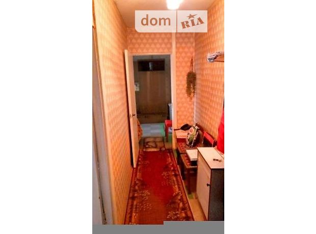 Продажа квартиры, 3 ком., Днепропетровск, р‑н. Парус, ст.м. Коммунаровская, Метростроевская улица Продажа квартиры, 3 ком., Днепропетровск, р‑н. Парус, ст.м. Коммунаровская, Метростроевская улица