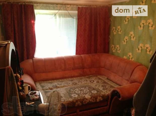 Продажа квартиры, 3 ком., Днепропетровск, р‑н. Парус, ст.м. Коммунаровская, Метростроевская улица, дом 4 Продажа квартиры, 3 ком., Днепропетровск, р‑н. Парус, ст.м. Коммунаровская, Метростроевская улица, дом 4