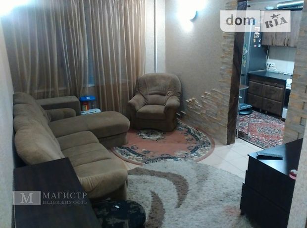 Продажа квартиры, 1 ком., Днепропетровск, р‑н. Парус, Мониторная улица, дом 10 Продажа квартиры, 1 ком., Днепропетровск, р‑н. Парус, Мониторная улица, дом 10