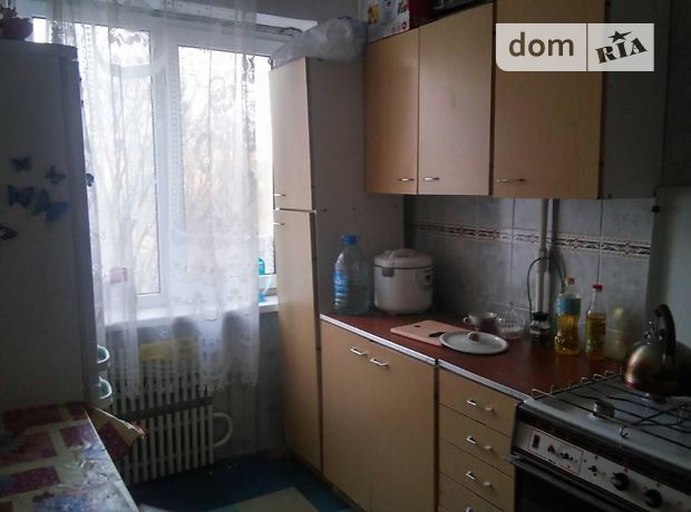 Продажа квартиры, 2 ком., Днепропетровск, р‑н. Парус, ст.м. Коммунаровская, Мониторная улица Продажа квартиры, 2 ком., Днепропетровск, р‑н. Парус, ст.м. Коммунаровская, Мониторная улица