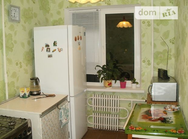 Продажа квартиры, 2 ком., Днепропетровск, р‑н. Парус, Мониторная улица, дом 2 Продажа квартиры, 2 ком., Днепропетровск, р‑н. Парус, Мониторная улица, дом 2