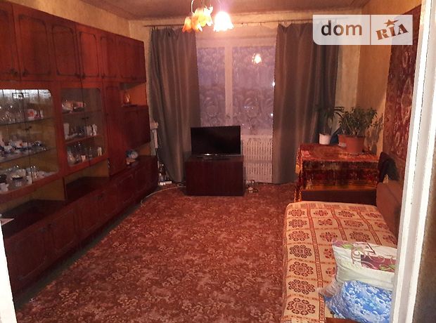 Продаж квартири, 4 кім., Дніпропетровськ, р‑н. Парус, ст.м. Комунарівська, Моніторна вулиця Продаж квартири, 4 кім., Дніпропетровськ, р‑н. Парус, ст.м. Комунарівська, Моніторна вулиця