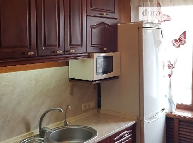Продажа квартиры, 2 ком., Днепропетровск, р‑н. Парус, Мониторная улица, дом 6 Продажа квартиры, 2 ком., Днепропетровск, р‑н. Парус, Мониторная улица, дом 6
