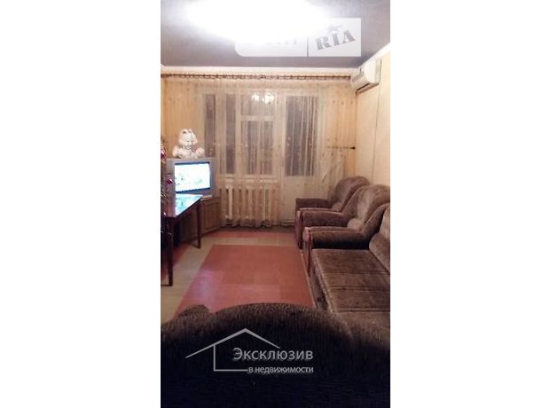 Продажа квартиры, 2 ком., Днепропетровск, р‑н. Парус Продажа квартиры, 2 ком., Днепропетровск, р‑н. Парус