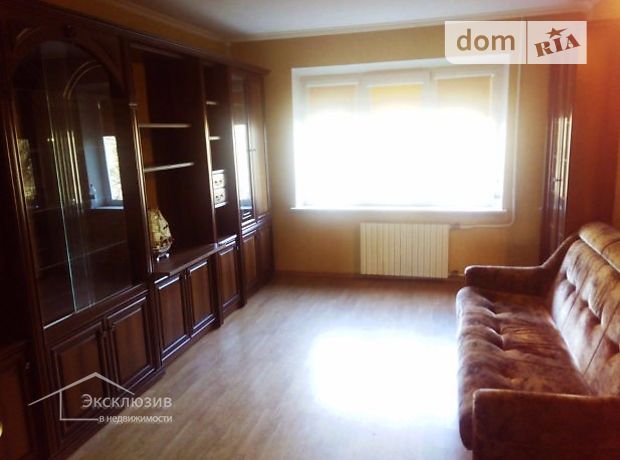 Продажа квартиры, 3 ком., Днепропетровск, р‑н. Парус Продажа квартиры, 3 ком., Днепропетровск, р‑н. Парус