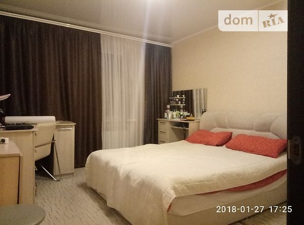 Продажа квартиры, 2 ком., Днепропетровск, р‑н. Парус Продажа квартиры, 2 ком., Днепропетровск, р‑н. Парус