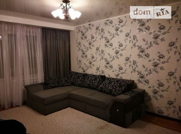Продажа квартиры, 2 ком., Днепропетровск, р‑н. Парус Продажа квартиры, 2 ком., Днепропетровск, р‑н. Парус