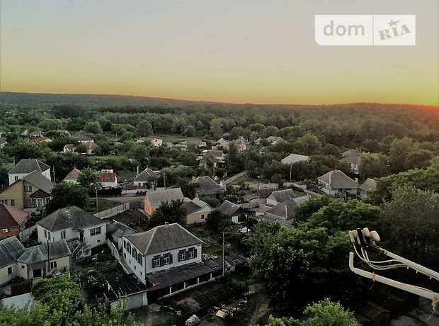 Продажа квартиры, 3 ком., Днепропетровск, р‑н. Парус Продажа квартиры, 3 ком., Днепропетровск, р‑н. Парус