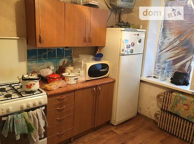 Продажа квартиры, 3 ком., Днепропетровск, р‑н. Парус Продажа квартиры, 3 ком., Днепропетровск, р‑н. Парус