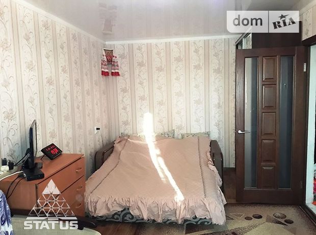 Продажа квартиры, 1 ком., Днепропетровск, р‑н. Парус, ПерПарусный , дом 9 Продажа квартиры, 1 ком., Днепропетровск, р‑н. Парус, ПерПарусный , дом 9