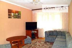 Продажа трехкомнатной квартиры в Днепре,, район Парус фото 2