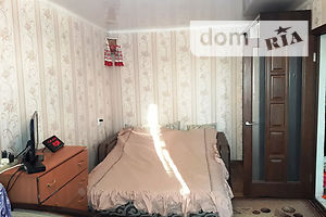 Продажа однокомнатной квартиры в Днепре, на Парусный переулок 9, фото 2