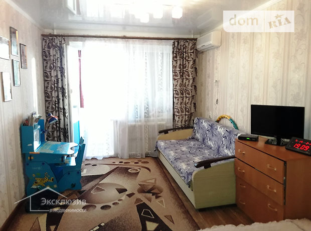 Продажа квартиры, 1 ком., Днепропетровск, Парусный переулок, дом 9 Продажа квартиры, 1 ком., Днепропетровск, Парусный переулок, дом 9
