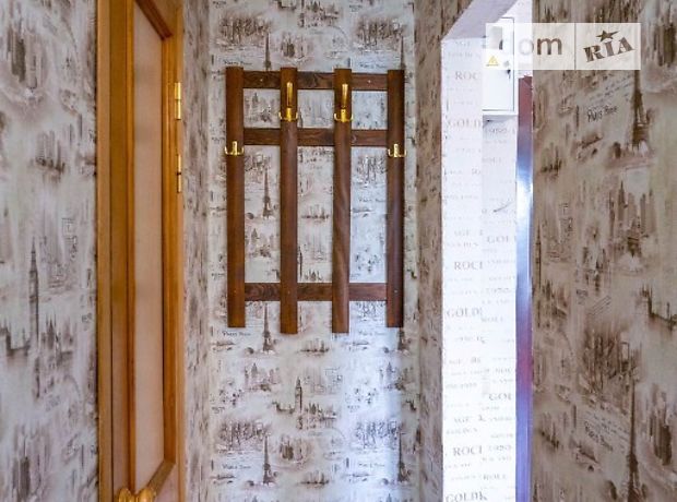 Продажа двухкомнатной квартиры в Днепропетровске, на ул. Новогодняя район Перемога фото 1 Продажа двухкомнатной квартиры в Днепропетровске, на ул. Новогодняя район Перемога фото 1