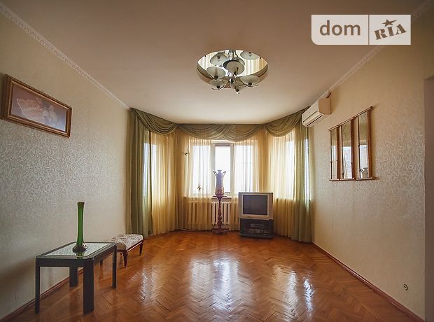 Продажа квартиры, 3 ком., Днепропетровск, Писаржевского улица, дом 3 Продажа квартиры, 3 ком., Днепропетровск, Писаржевского улица, дом 3
