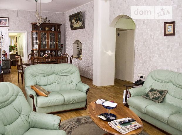 Продажа квартиры, 7 ком., Днепропетровск, Плеханова улица Продажа квартиры, 7 ком., Днепропетровск, Плеханова улица