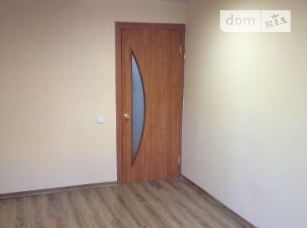 Продажа квартиры, 2 ком., Днепропетровск, Плеханова улица, дом 24 Продажа квартиры, 2 ком., Днепропетровск, Плеханова улица, дом 24