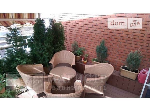 Продажа квартиры, 3 ком., Днепропетровск, р‑н. Соборный Продажа квартиры, 3 ком., Днепропетровск, р‑н. Соборный