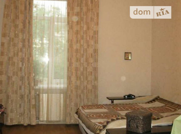 Продажа квартиры, 2 ком., Днепропетровск, р‑н. Центральный Продажа квартиры, 2 ком., Днепропетровск, р‑н. Центральный
