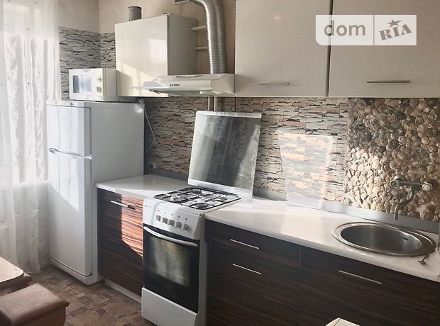 Продажа трехкомнатной квартиры в Днепропетровске, на просп. Героев 12, район Победа фото 1 Продажа трехкомнатной квартиры в Днепропетровске, на просп. Героев 12, район Победа фото 1