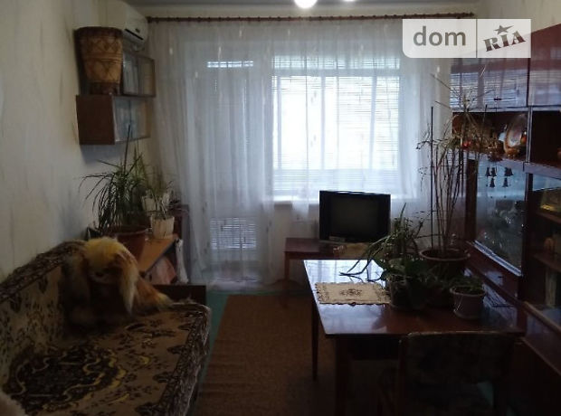 Продажа квартиры, 3 ком., Днепропетровск, р‑н. Победа, Героев проспект, дом 12 Продажа квартиры, 3 ком., Днепропетровск, р‑н. Победа, Героев проспект, дом 12