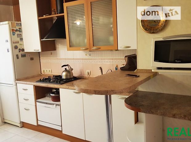 Продажа квартиры, 3 ком., Днепропетровск, р‑н. Победа, Героев проспект, дом 21 Продажа квартиры, 3 ком., Днепропетровск, р‑н. Победа, Героев проспект, дом 21