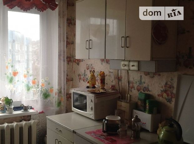 Продажа квартиры, 3 ком., Днепропетровск, р‑н. Победа, Героев проспект Продажа квартиры, 3 ком., Днепропетровск, р‑н. Победа, Героев проспект