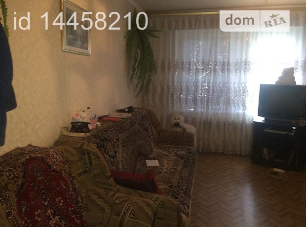 Продажа квартиры, 3 ком., Днепропетровск, р‑н. Победа, Героев проспект, дом 4 Продажа квартиры, 3 ком., Днепропетровск, р‑н. Победа, Героев проспект, дом 4