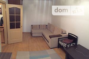 Продажа двухкомнатной квартиры в Днепре, на просп. Героев 17, район Победа-1 фото 2