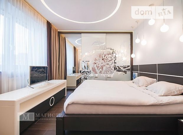 Продаж трикімнатної квартири в Дніпропетровську на вул. Космічна район Перемога фото 1 Продаж трикімнатної квартири в Дніпропетровську на вул. Космічна район Перемога фото 1