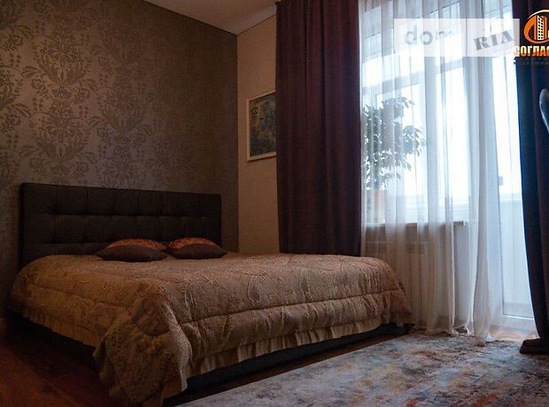 Продаж трикімнатної квартири в Дніпропетровську на вул. Космічна 9а, район Перемога фото 1 Продаж трикімнатної квартири в Дніпропетровську на вул. Космічна 9а, район Перемога фото 1