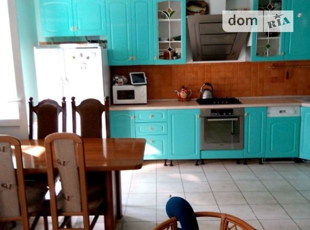 Продаж чотирикімнатної квартири в Дніпропетровську на вул. Космічна 9а, район Перемога фото 1 Продаж чотирикімнатної квартири в Дніпропетровську на вул. Космічна 9а, район Перемога фото 1