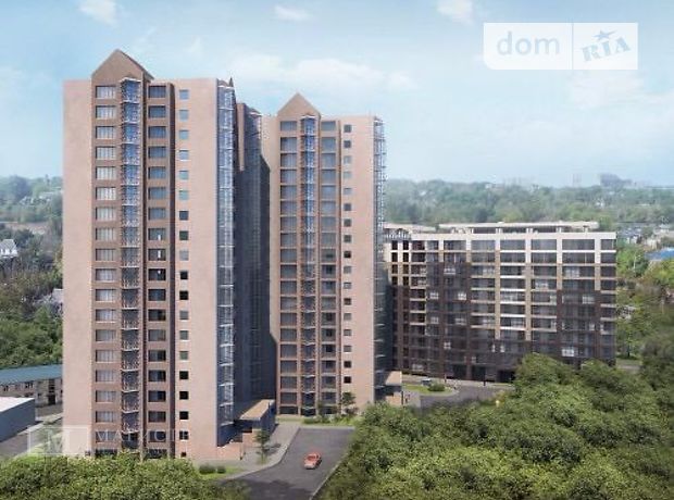 Продажа квартиры, 2 ком., Днепропетровск, р‑н. Победа, Мандрыковская улица Продажа квартиры, 2 ком., Днепропетровск, р‑н. Победа, Мандрыковская улица