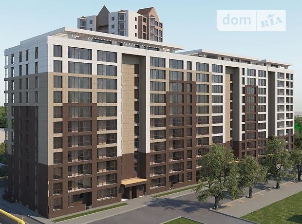 Продаж двокімнатної квартири в Дніпропетровську на вул. Мандриківська 51, район Перемога фото 1 Продаж двокімнатної квартири в Дніпропетровську на вул. Мандриківська 51, район Перемога фото 1