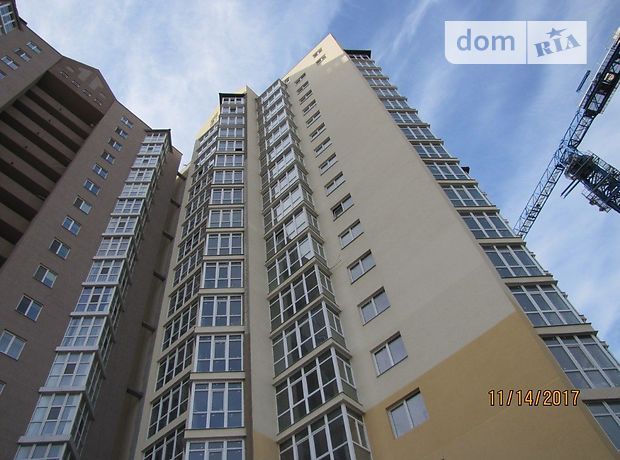 Продажа квартиры, 3 ком., Днепропетровск, р‑н. Победа, Мандрыковская улица, дом 51 Продажа квартиры, 3 ком., Днепропетровск, р‑н. Победа, Мандрыковская улица, дом 51