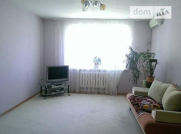 Продажа квартиры, 4 ком., Днепропетровск, р‑н. Победа, Мандрыковская улица Продажа квартиры, 4 ком., Днепропетровск, р‑н. Победа, Мандрыковская улица