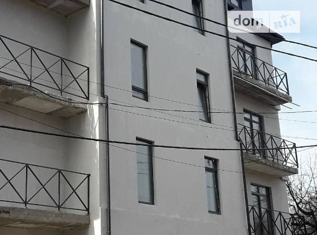 Продажа квартиры, 1 ком., Днепропетровск, р‑н. Победа, Мандрыковская улица Продажа квартиры, 1 ком., Днепропетровск, р‑н. Победа, Мандрыковская улица