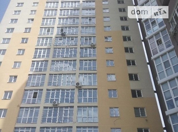Продажа квартиры, 2 ком., Днепропетровск, р‑н. Победа, Мандрыковская улица, дом 51 Продажа квартиры, 2 ком., Днепропетровск, р‑н. Победа, Мандрыковская улица, дом 51