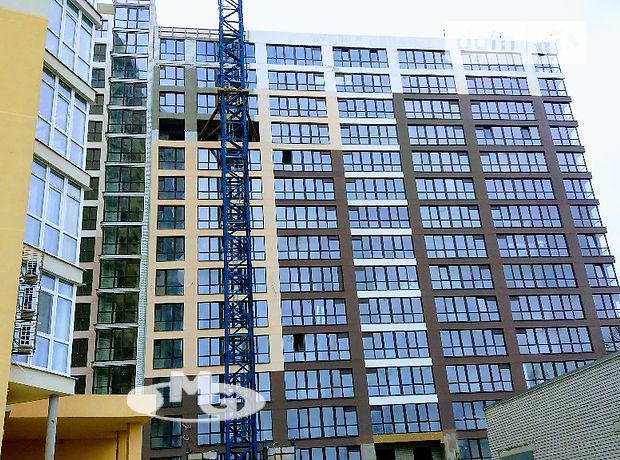 Продаж двокімнатної квартири в Дніпропетровську на вул. Мандриківська 51-Л, район Перемога фото 1 Продаж двокімнатної квартири в Дніпропетровську на вул. Мандриківська 51-Л, район Перемога фото 1