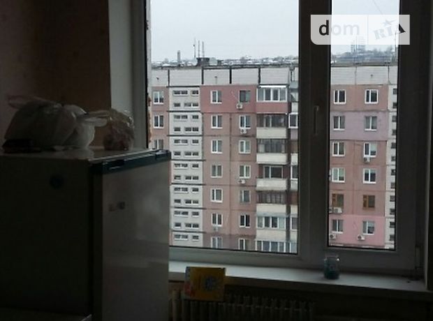 Продаж трикімнатної квартири в Дніпропетровську на вул. Мандриківська 155, район Перемога фото 1 Продаж трикімнатної квартири в Дніпропетровську на вул. Мандриківська 155, район Перемога фото 1