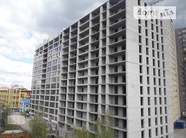 Продажа квартиры, 2 ком., Днепропетровск, р‑н. Победа, Мандрыковский переулок Продажа квартиры, 2 ком., Днепропетровск, р‑н. Победа, Мандрыковский переулок