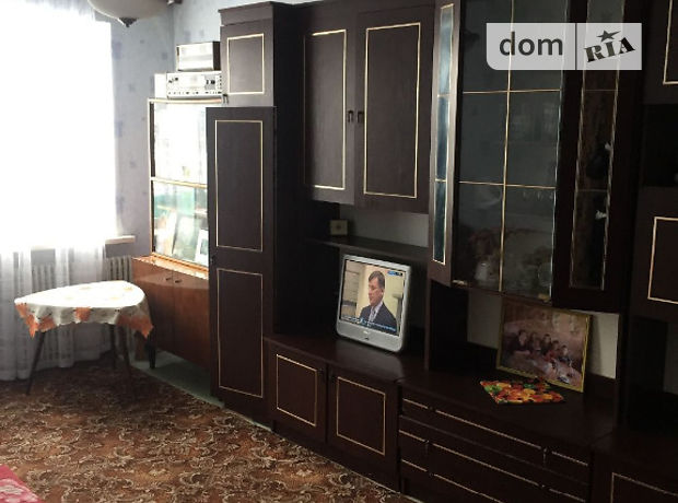 Продажа квартиры, 3 ком., Днепропетровск, р‑н. Победа, Набережная Победы улица, дом 112 Продажа квартиры, 3 ком., Днепропетровск, р‑н. Победа, Набережная Победы улица, дом 112