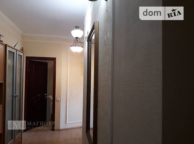 Продажа квартиры, 2 ком., Днепропетровск, р‑н. Победа, Набережная Победы улица Продажа квартиры, 2 ком., Днепропетровск, р‑н. Победа, Набережная Победы улица