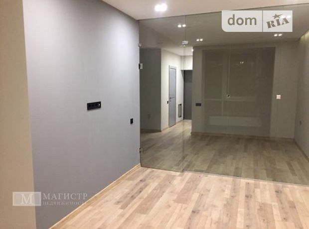 Продажа квартиры, 2 ком., Днепропетровск, р‑н. Победа, Набережная Победы улица Продажа квартиры, 2 ком., Днепропетровск, р‑н. Победа, Набережная Победы улица